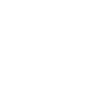 Apple Pay