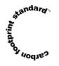 Carbon Footprint