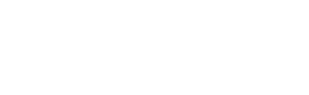 EGBA