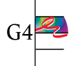 G4