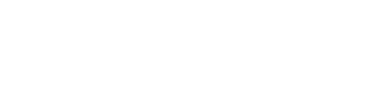 paysafecard