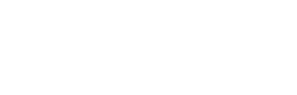 Visa-kortti